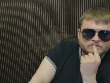 Moneycumshot June 08, 2026 Chaturbate stream image