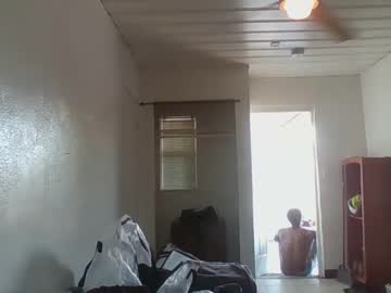Mrs0010in June 08, 2026 Chaturbate stream image