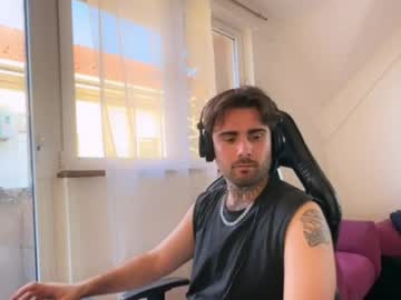 Newzac23 June 08, 2026 Chaturbate stream image