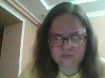 Opiumvelour June 08, 2026 Chaturbate stream image