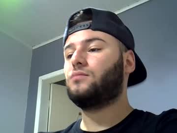 Piazaocwbbb June 08, 2026 Chaturbate stream image