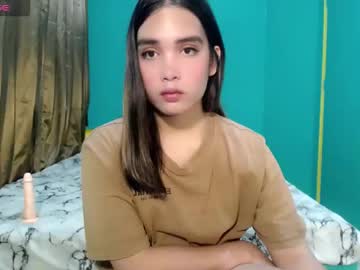 Sexy_Jasmin08 June 08, 2026 Chaturbate stream image
