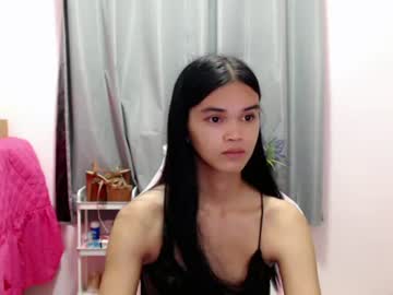Sexyzendaya_69 June 08, 2026 Chaturbate stream image