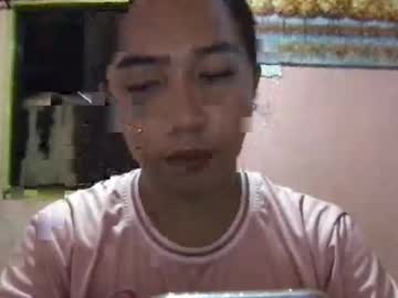Stacy_Mariex June 08, 2026 Chaturbate stream image