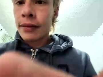 Stikboy4 June 08, 2026 Chaturbate stream image
