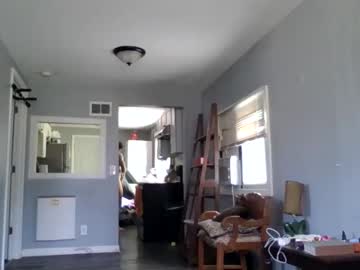 Taurusbaeforever June 08, 2026 Chaturbate stream image
