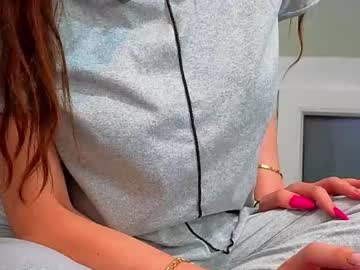 Therealartoftease June 08, 2026 Chaturbate stream image