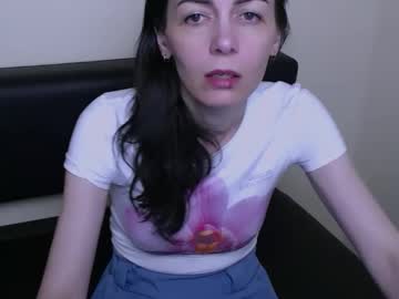 _Violax_ June 08, 2026 Chaturbate stream image