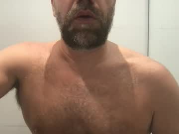 Zwetty June 08, 2026 Chaturbate stream image