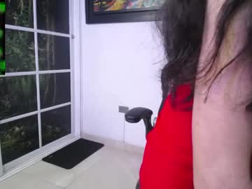 Aanya_Sharma_ June 08, 2026 Chaturbate stream image