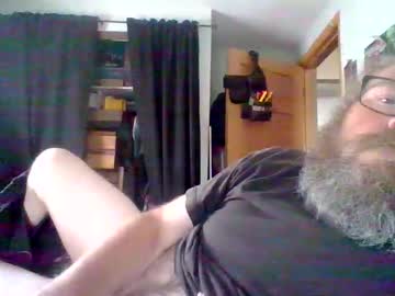 Bergeeric1970 June 08, 2026 Chaturbate stream image