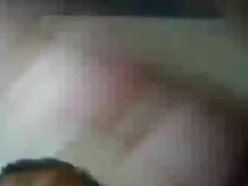 Brownluver June 08, 2026 Chaturbate stream image