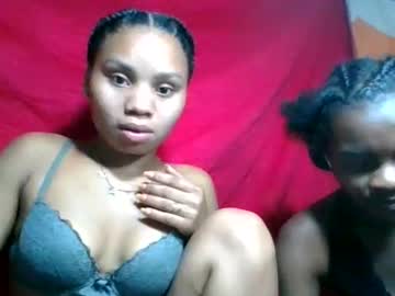 Caella98 June 08, 2026 Chaturbate stream image
