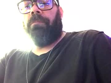 Dick607 June 08, 2026 Chaturbate stream image