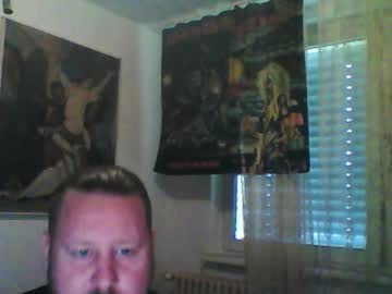 Eda666 June 08, 2026 Chaturbate stream image