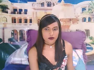 Indianskies June 08, 2026 Chaturbate stream image