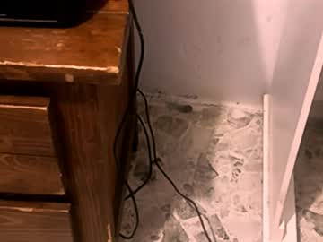 Karu_Hard June 08, 2026 Chaturbate stream image