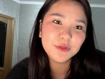 Nakimpton June 08, 2026 Chaturbate stream image