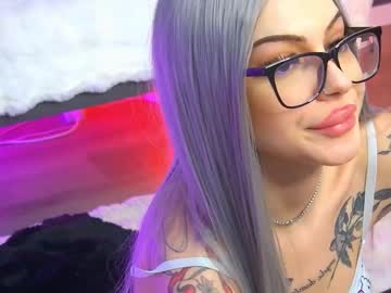 Novajadex June 08, 2026 Chaturbate stream image