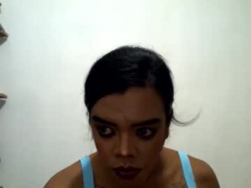 Pia877027 June 08, 2026 Chaturbate stream image