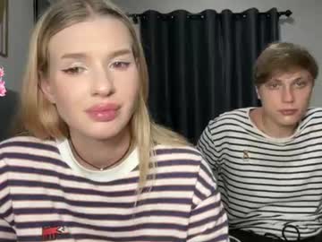 Pussymoneywet June 08, 2026 Chaturbate stream image