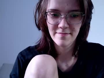 Ray_Lol June 08, 2026 Chaturbate stream image