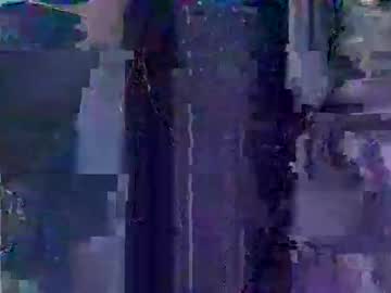 Ronni_Ga June 08, 2026 Chaturbate stream image
