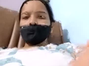 Siyaa_1 June 08, 2026 Chaturbate stream image