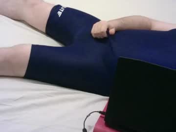 Slx00 June 08, 2026 Chaturbate stream image