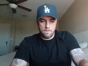 Soft0ne June 08, 2026 Chaturbate stream image
