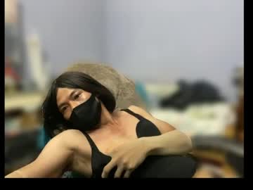 Tsnicky1989 June 08, 2026 Chaturbate stream image