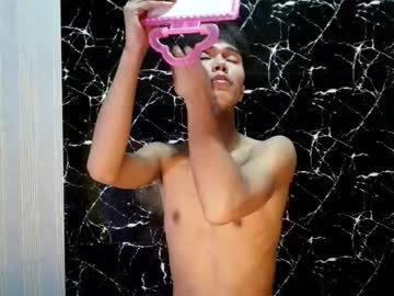 Urtwink_Jm June 08, 2026 Chaturbate stream image