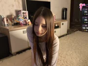Yrrmind June 08, 2026 Chaturbate stream image