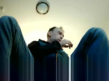 Allforu44 June 08, 2026 Chaturbate stream image