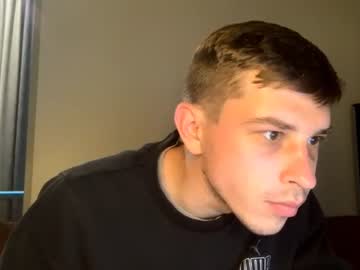 Bigxbean_ June 08, 2026 Chaturbate stream image