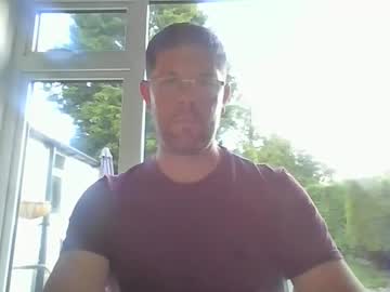 Britguy6985 June 08, 2026 Chaturbate stream image