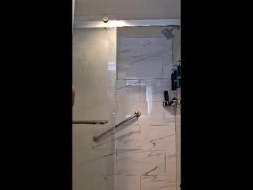 Bulletproof5000 June 08, 2026 Chaturbate stream image