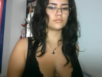 Candisara June 08, 2026 Chaturbate stream image