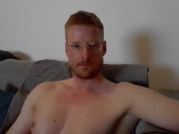 Ccloser87 June 08, 2026 Chaturbate stream image