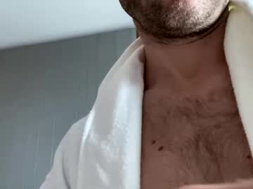 Clt789 June 08, 2026 Chaturbate stream image