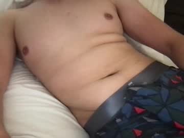 Dane90193012345 June 08, 2026 Chaturbate stream image