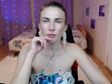 Danielacooperx June 08, 2026 Chaturbate stream image