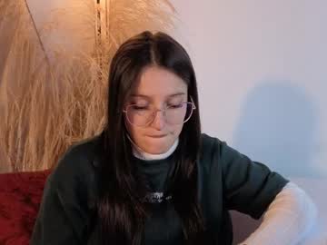 Elecktra_Sweet June 08, 2026 Chaturbate stream image