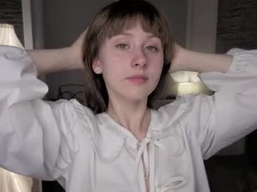 Evas_Soul June 08, 2026 Chaturbate stream image