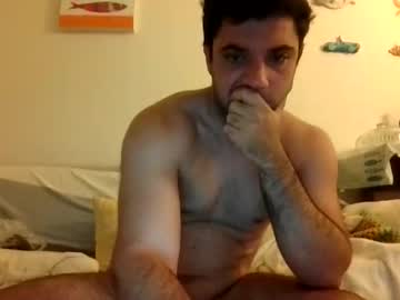 Gioco9000 June 08, 2026 Chaturbate stream image