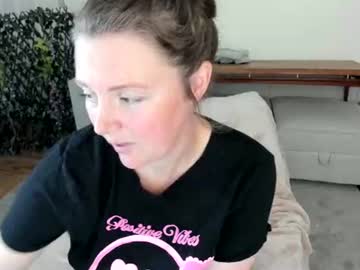 Haylee_Love June 08, 2026 Chaturbate stream image