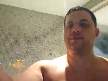 Hot_Stefano1 June 08, 2026 Chaturbate stream image