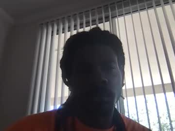 Jackstroke327 June 08, 2026 Chaturbate stream image