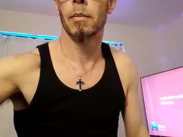 Jaffaboyxxx June 08, 2026 Chaturbate stream image