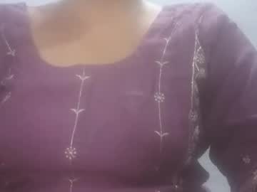 Mahi_Arora55 June 08, 2026 Chaturbate stream image